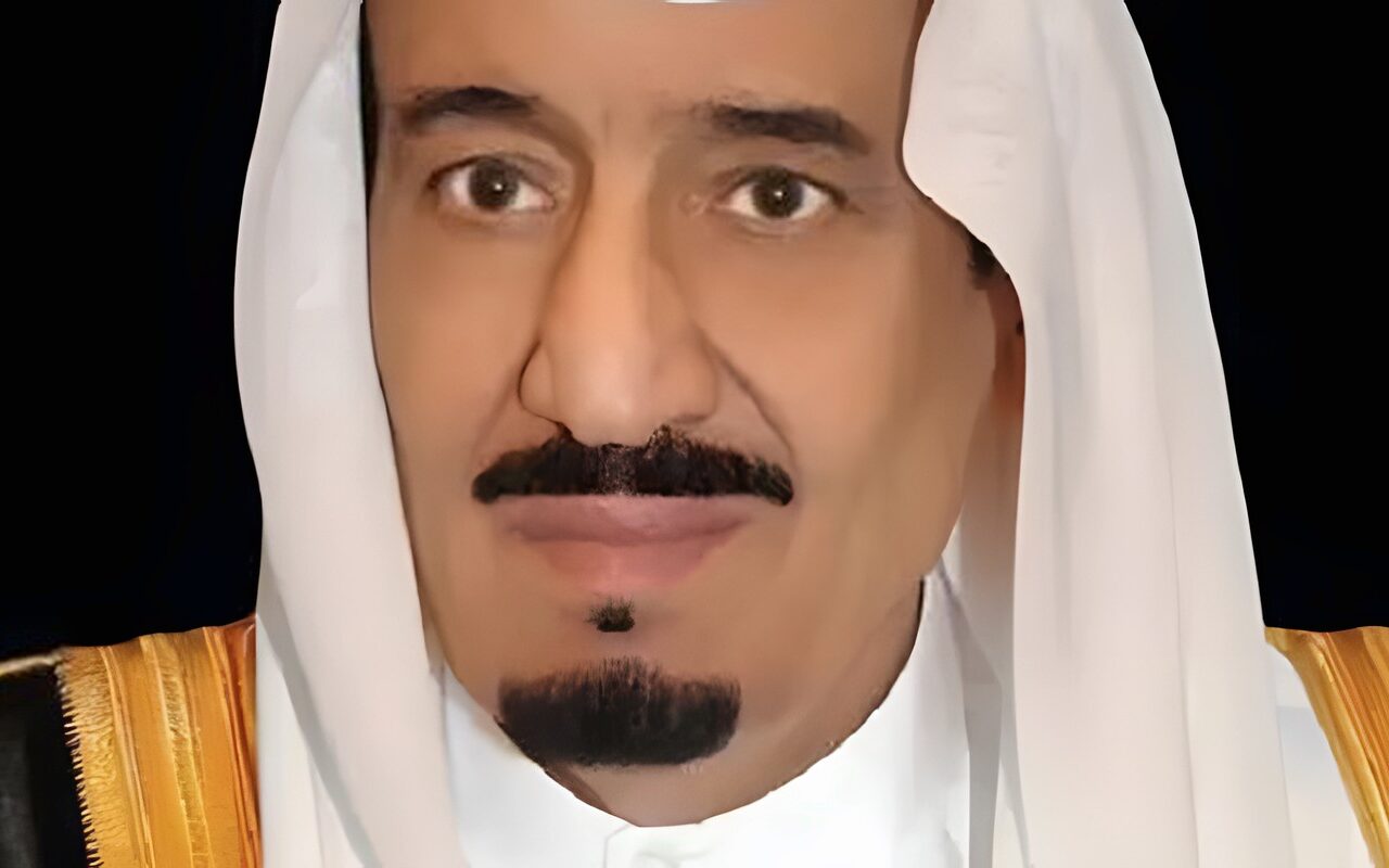 الداخلية السعودية: بدء تصحيح أوضاع جميع اليمنيين الموجودين في المملكة بطرق غير نظامية