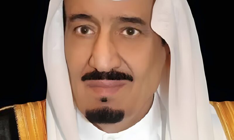 الداخلية السعودية: بدء تصحيح أوضاع جميع اليمنيين الموجودين في المملكة بطرق غير نظامية