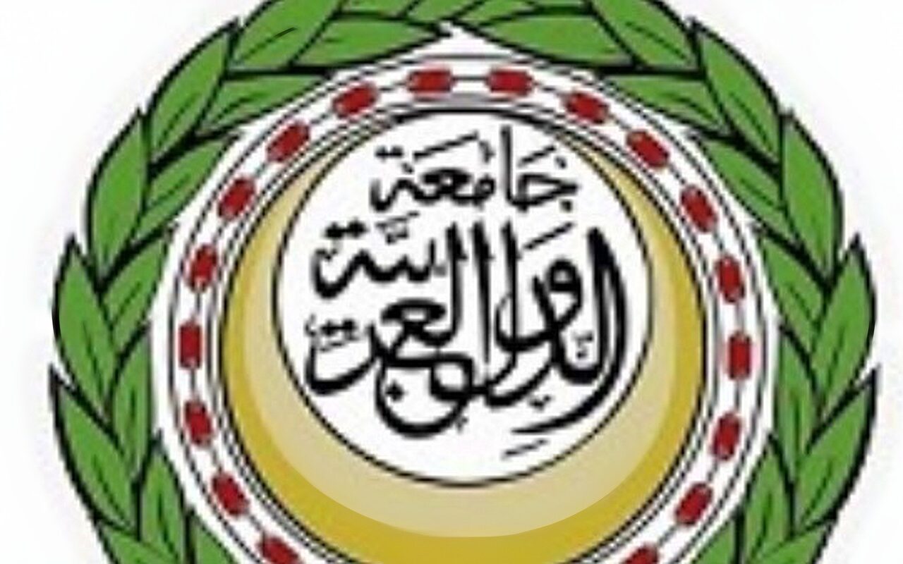 الأمانة العامة لوزراء الداخلية العرب تدين الاعتداء الإرهابي الحوثي على مطارين سعوديين