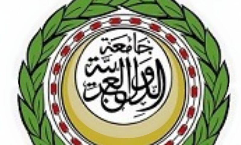 الأمانة العامة لوزراء الداخلية العرب تدين الاعتداء الإرهابي الحوثي على مطارين سعوديين