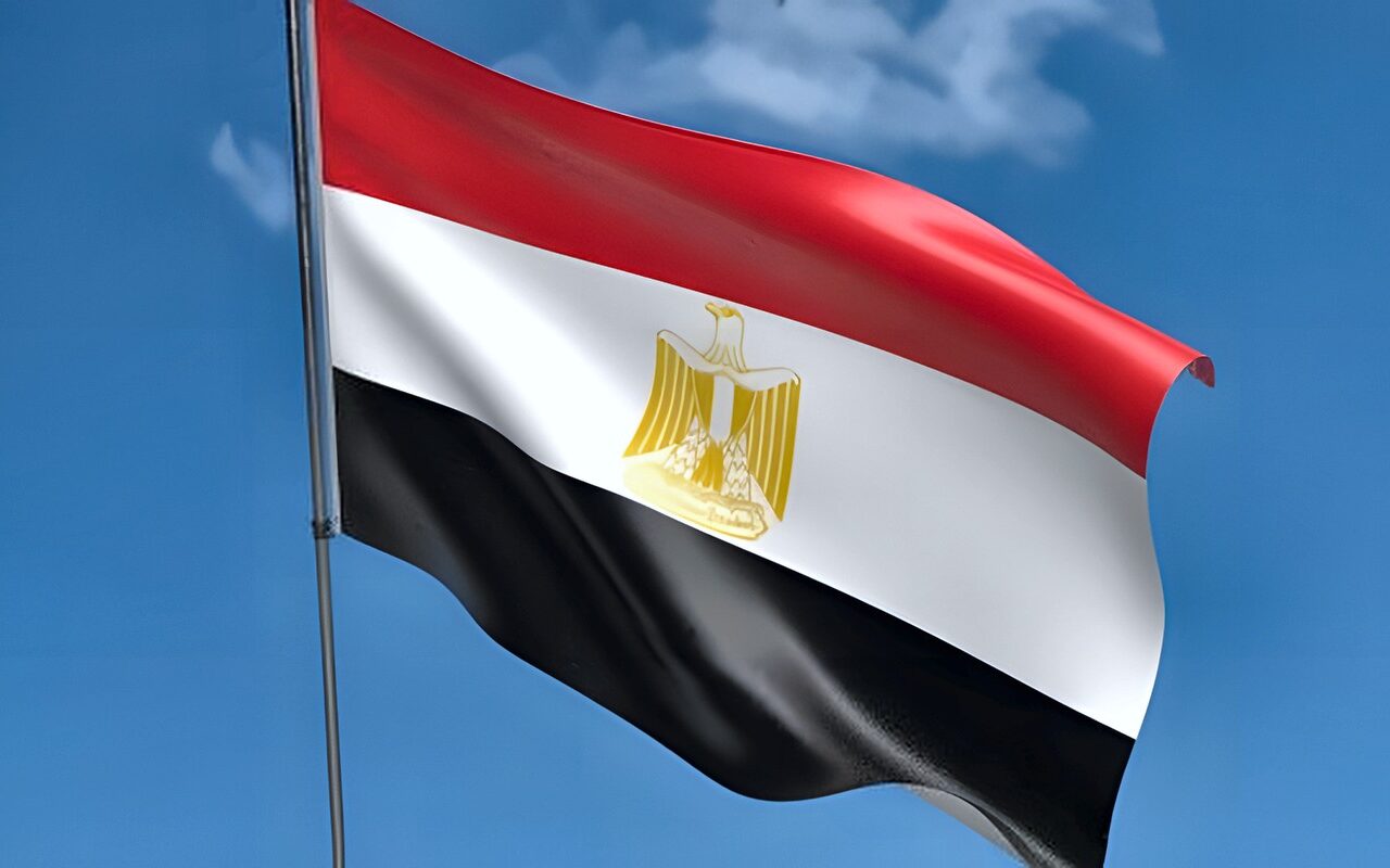 مصدر مصري: مراجعة التمويل الأوروبي للمرتبطين بالإخوان اعتراف بطبيعتها الإرهابية