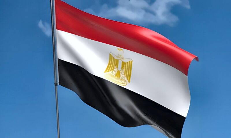 مصدر مصري: مراجعة التمويل الأوروبي للمرتبطين بالإخوان اعتراف بطبيعتها الإرهابية