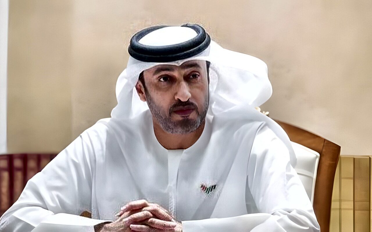 النائب العام الإماراتي يعلن مستجدات التحقيق في واقعة رحلة “فلاي دبي”