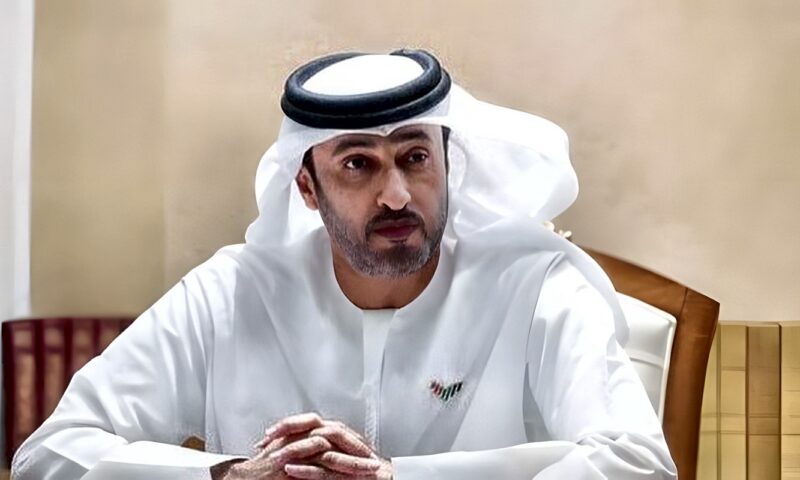 النائب العام الإماراتي يعلن مستجدات التحقيق في واقعة رحلة “فلاي دبي”