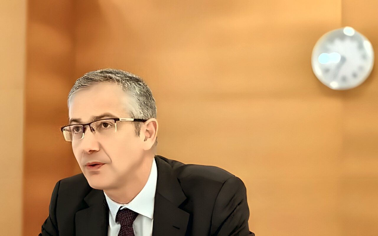 بنك التسويات الدولية.. تأثيرات تضخم أسعار الطاقة الناجمة عن الحرب مع إيران ما تزال محدودة