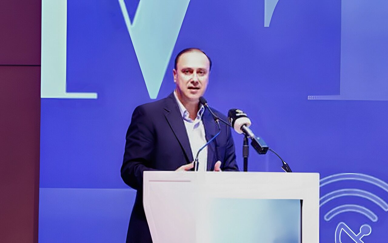 وزير الاتصال الحكومي الأردني: الشباب شركاء في صناعة المحتوى الرقمي ومواجهة المعلومات المضللة