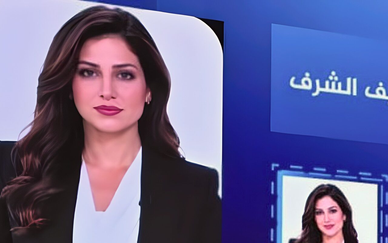 نموذج الذكاء الاصطناعي “إيلا” تقدم جلسة افتتاح ملتقى إعلامي في الأردن