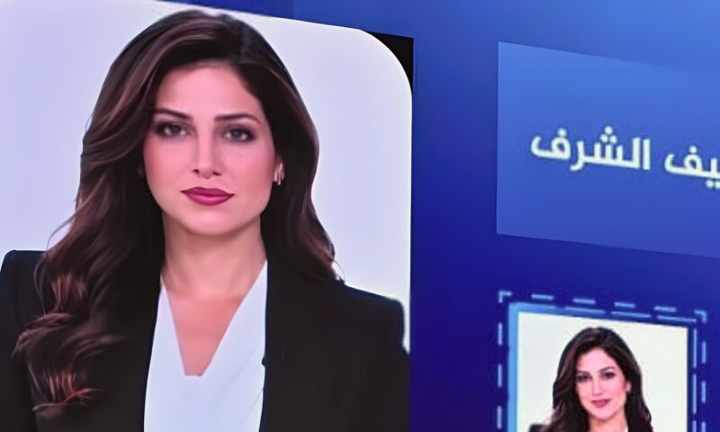 نموذج الذكاء الاصطناعي “إيلا” تقدم جلسة افتتاح ملتقى إعلامي في الأردن