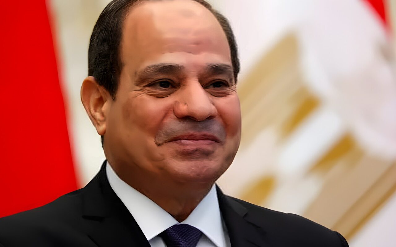 “برناما”: اجتماع السيسي ورئيس وزراء ماليزيا يفتح فصلًا جديدًا في مسار العلاقات بين البلدين