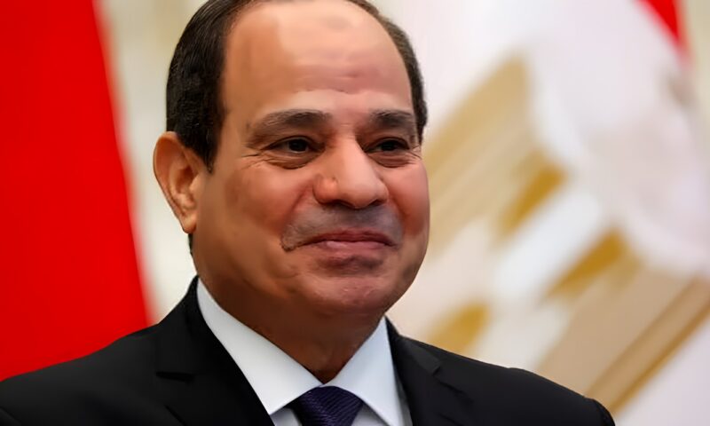 “برناما”: اجتماع السيسي ورئيس وزراء ماليزيا يفتح فصلًا جديدًا في مسار العلاقات بين البلدين