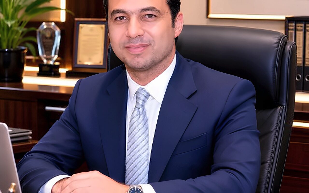 اتحاد الصناعات: منتدى مصر 2026 فرصة لتعزيز الشراكة مع القطاع الخاص وفتح أسواق جديدة