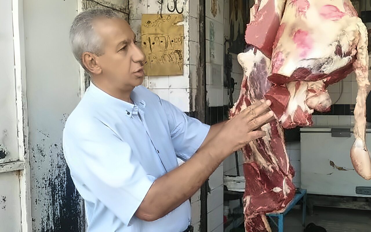 محافظة أسوان: مديرية التموين تواصل حملاتها المكثفة لتشديد الرقابة على الأسواق