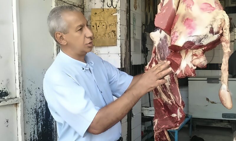 محافظة أسوان: مديرية التموين تواصل حملاتها المكثفة لتشديد الرقابة على الأسواق