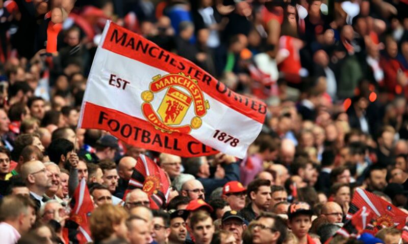 استنفار أمني في مدريد استعدادًا لمباراة أتليتكو مدريد ومانشستر يونايتد بدوري أبطال أوروبا