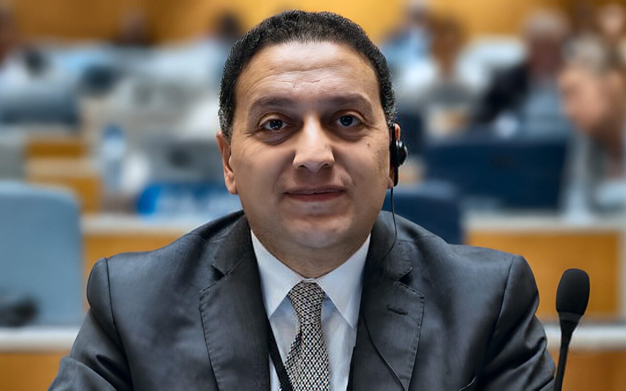 متحدث مجلس الوزراء: منتدى مصر 2026 يستهدف مشاركة أكثر من 8500 مواطن