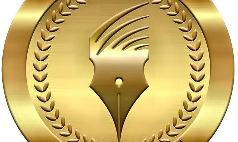الوطنية للصحافة: صرف مكافأة نهاية الخدمة للمحالين للمعاش خلال سبتمبر الأربعاء المقبل