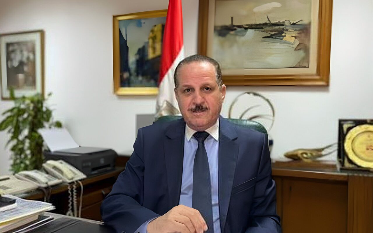 أشرف العزازي: 10 آلاف و500 متقدم لجائزة الدولة للمبدع الصغير العام الماضي