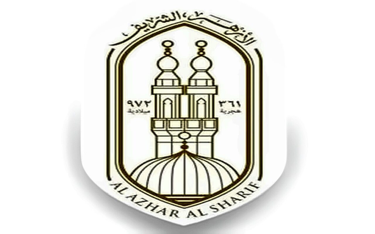 الأزهر يُدين الاعتداء الآثم على مطار الملك خالد بالرياض واستهداف المدنيين الأبرياء وضيوف الرحمن من المعتمرين