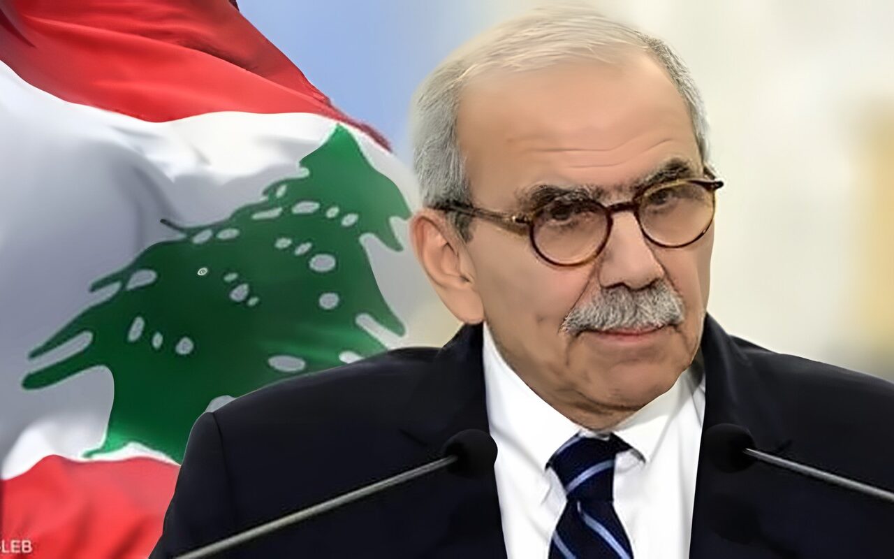 رئيس الوزراء اللبناني: حماية أهل الجنوب وإزالة مخلفات الحرب وتثبيت العودة الآمنة في صلب أولويات الحكومة