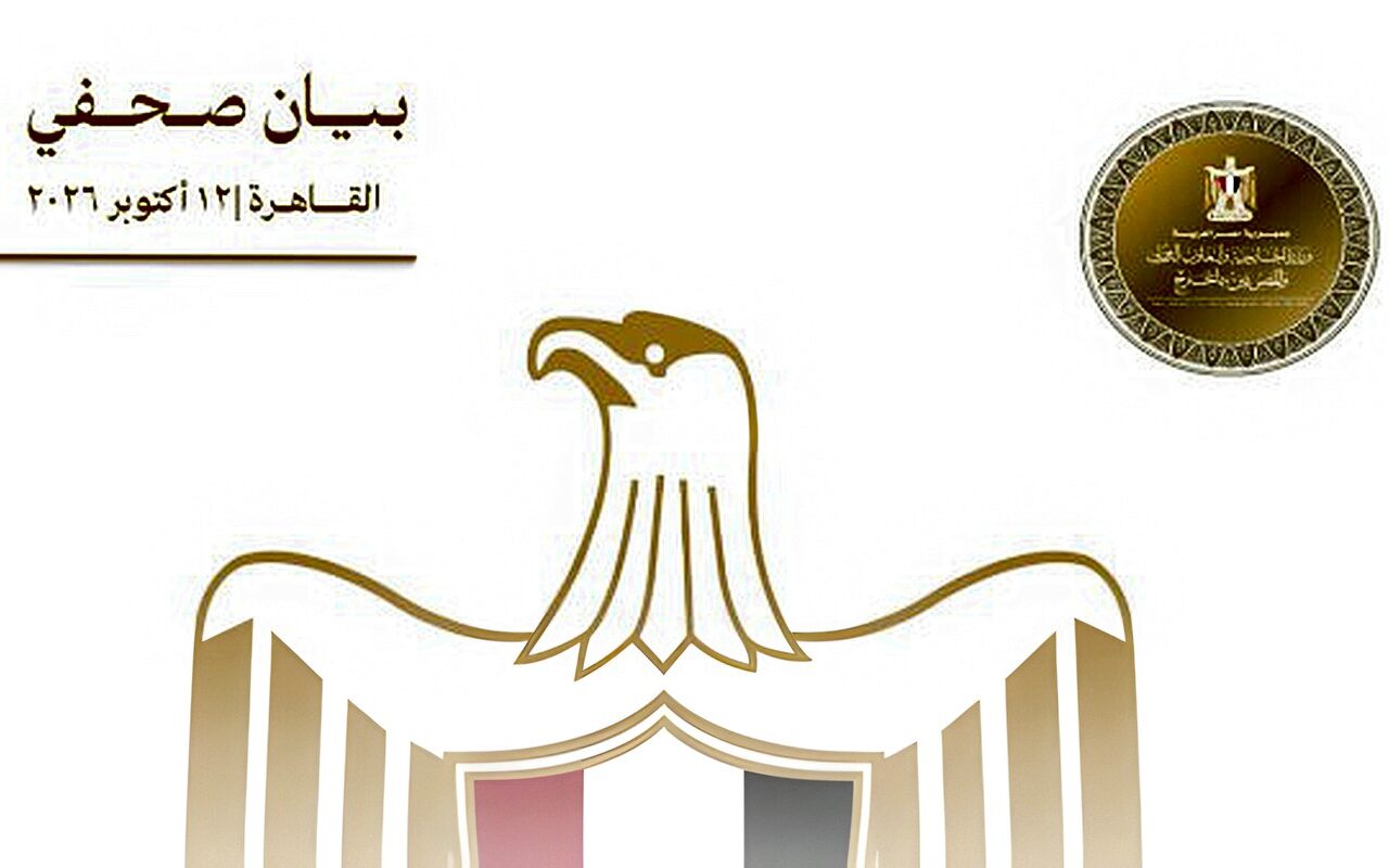 المصري المصاب بالخرطوم يحتاج جراحة عاجلة.. الخارجية: «والي الخرطوم» يقدم العزاء في السائقين الراحلين