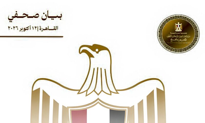 المصري المصاب بالخرطوم يحتاج جراحة عاجلة.. الخارجية: «والي الخرطوم» يقدم العزاء في السائقين الراحلين