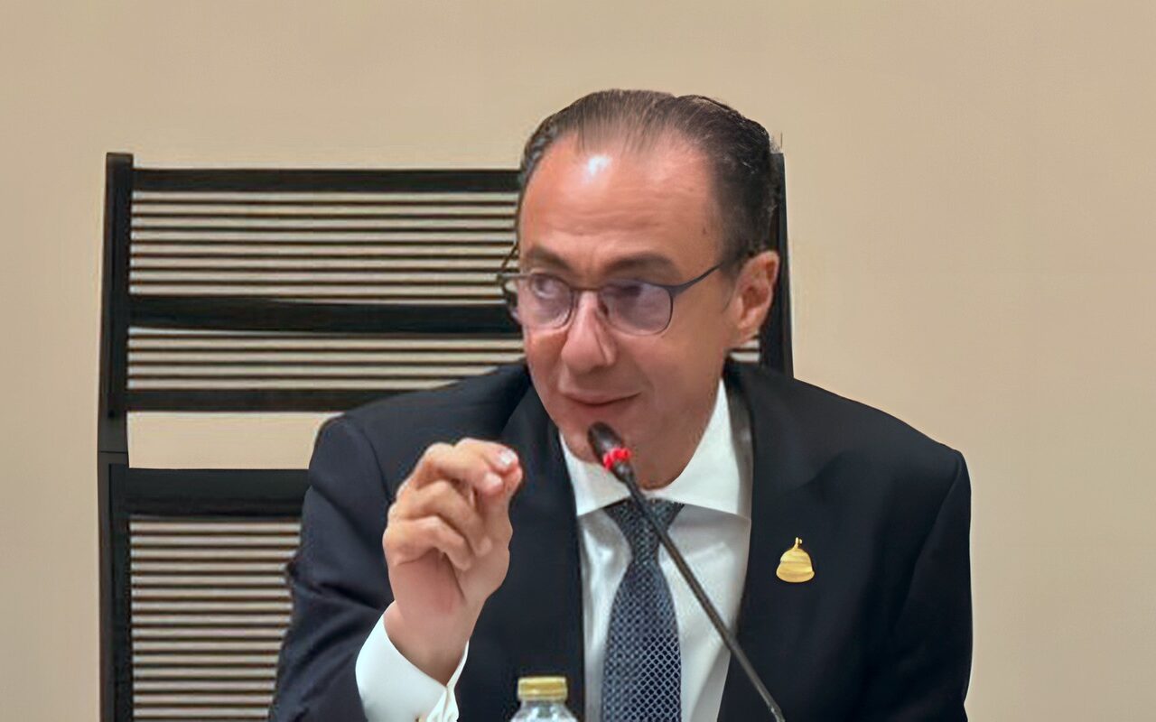 ” صحة النواب” تناقش تكليف الخريجين بالقطاع الطبي
