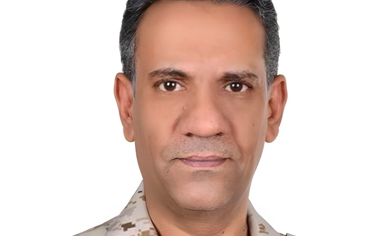 “تحالف دعم الشرعية في اليمن”: تدمير صاروخ باليستي باتجاه الرياض