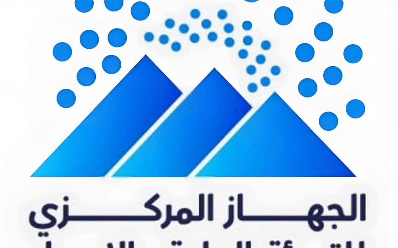 الإحصاء: ارتفاع قيمة الصادرات بنسبة 0,58%؜ خلال يوليو إلى 3.93 مليار دولار