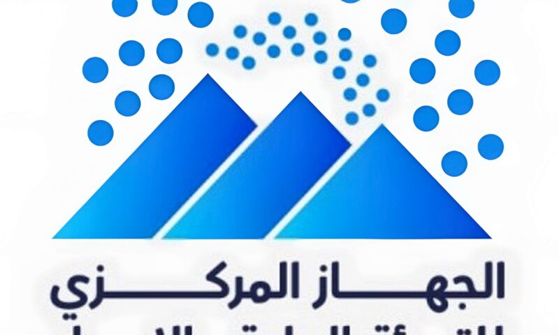 الإحصاء: ارتفاع قيمة الصادرات بنسبة 0,58%؜ خلال يوليو إلى 3.93 مليار دولار
