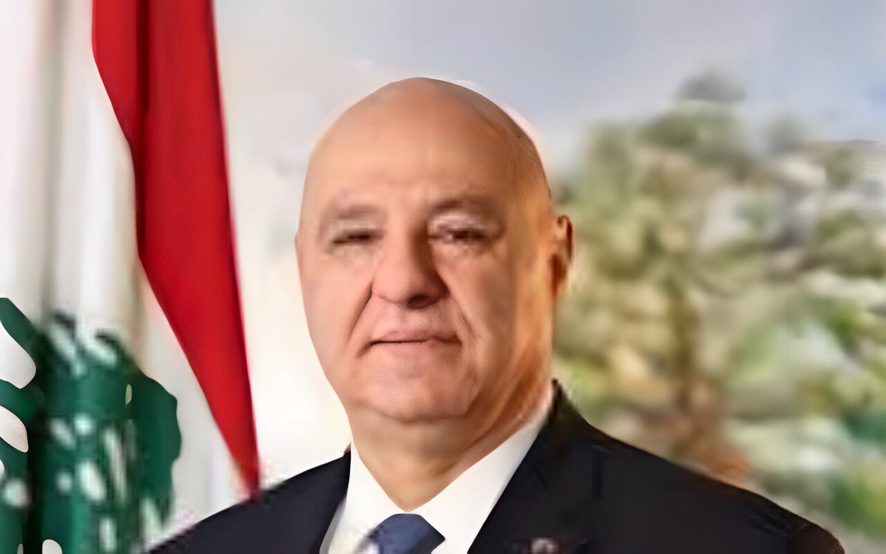 الرئيس اللبناني: سلاحنا الأساسي هو الاستثمار في الإنسان والحرب لن تقود إلى نتيجة