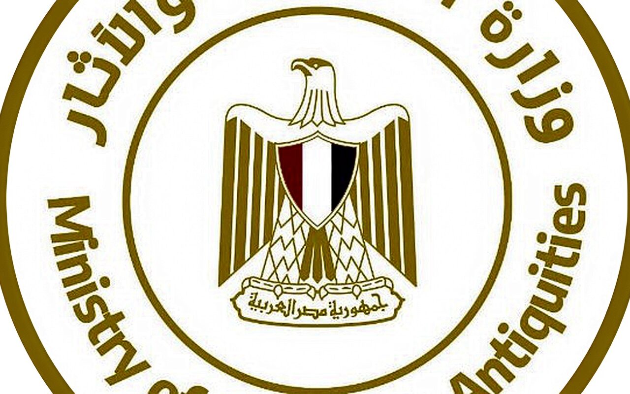 مستشار الوزير: القاهرة تتصدر المشهد السياحي الإسلامي في 2026.. وتراثها يجذب أنظار العالم