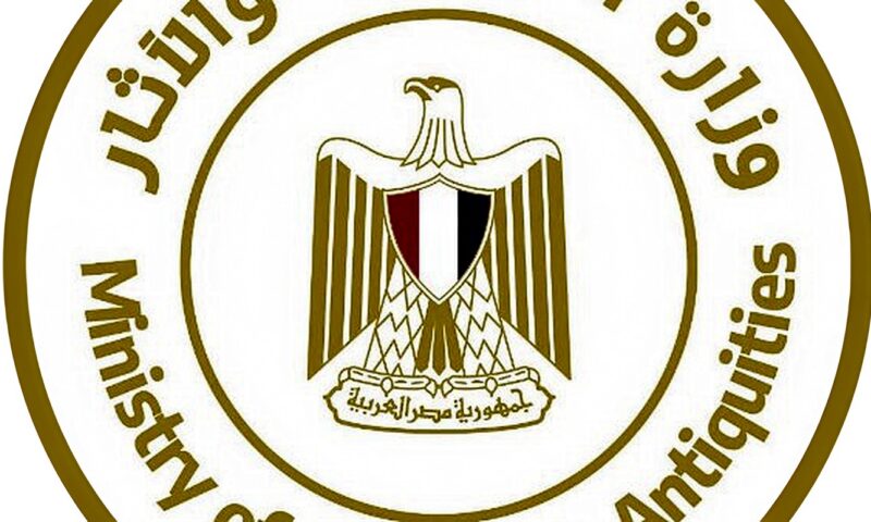 مستشار الوزير: القاهرة تتصدر المشهد السياحي الإسلامي في 2026.. وتراثها يجذب أنظار العالم