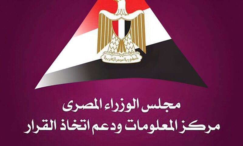 «الكهرباء أصل استراتيجي».. كيف تخوض إفريقيا ومصر سباق جذب استثمارات مراكز البيانات والحوسبة السحابية؟
