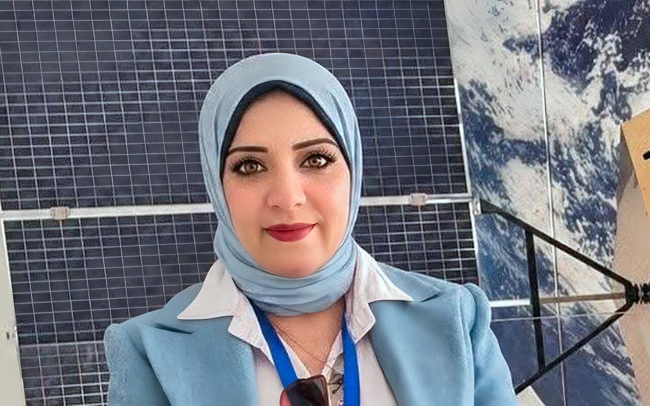 الأرصاد: الاستشعار عن بُعد يعزز التنبؤ بالسيول والحد من مخاطرها