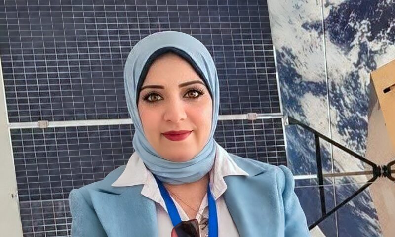 الأرصاد: الاستشعار عن بُعد يعزز التنبؤ بالسيول والحد من مخاطرها