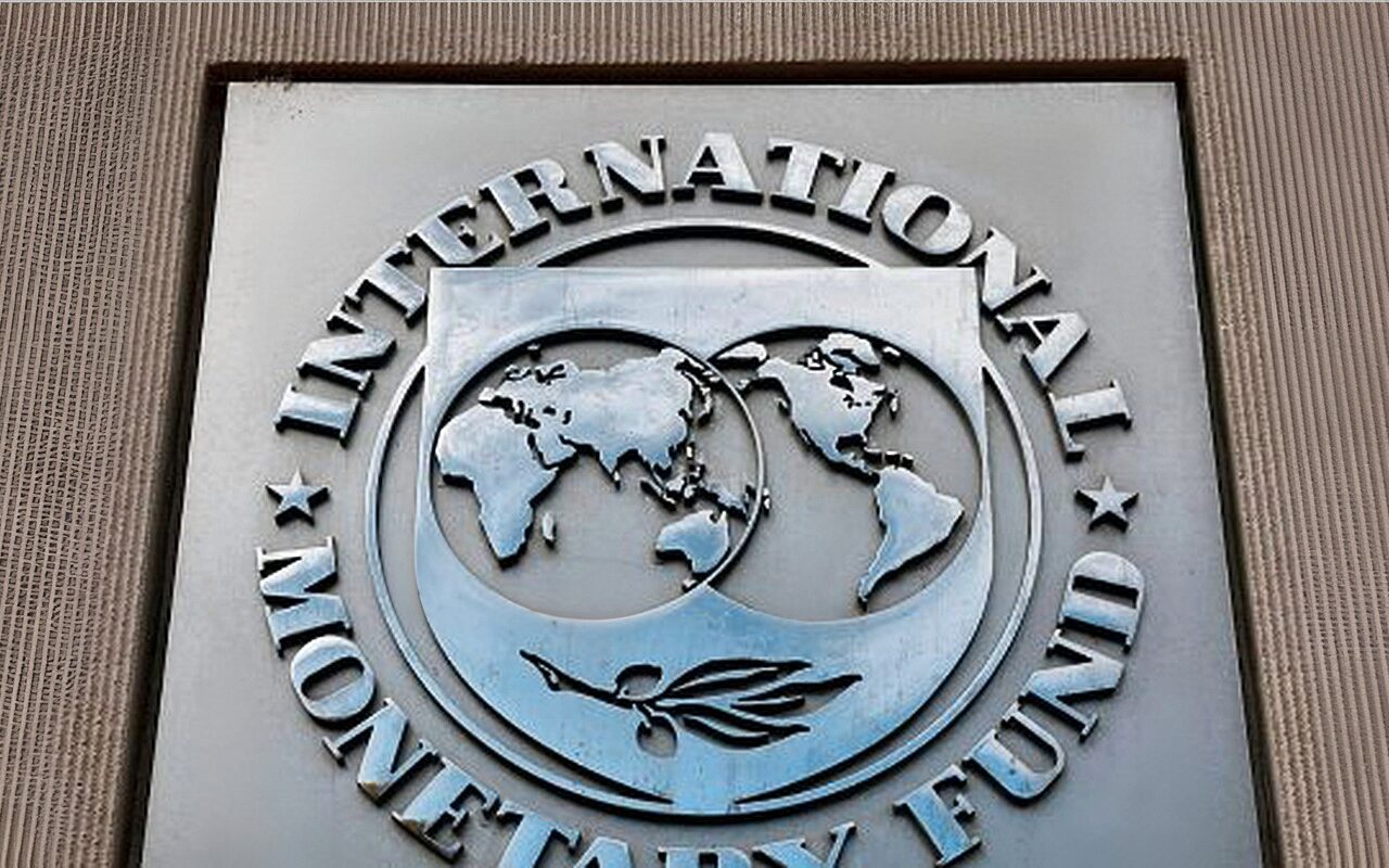 صندوق النقد الدولي يتوقع زيادة جديدة في الفائدة الأوروبية خلال 2026