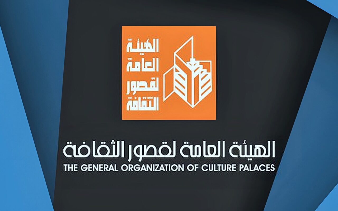 غدا.. انطلاق مهرجان أسوان للثقافة والفنون تزامنا مع احتفالات تعامد الشمس