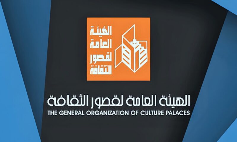 غدا.. انطلاق مهرجان أسوان للثقافة والفنون تزامنا مع احتفالات تعامد الشمس