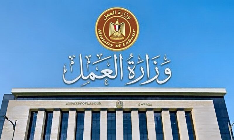 العمل: توافر فرص عمل لأبناء قنا بمشروع محطة الضبعة برواتب تصل إلى 40 ألف جنيه