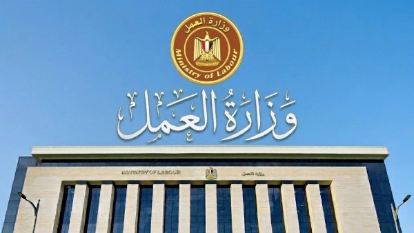 العمل: توافر فرص عمل لأبناء قنا بمشروع محطة الضبعة برواتب تصل إلى 40 ألف جنيه