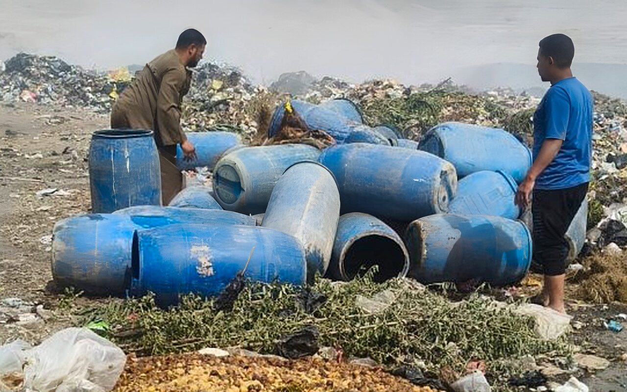 محافظ سوهاج: لن نتهاون مع أي تقصير في تقديم الخدمة الطبية والطوارئ على مدار الساعة
