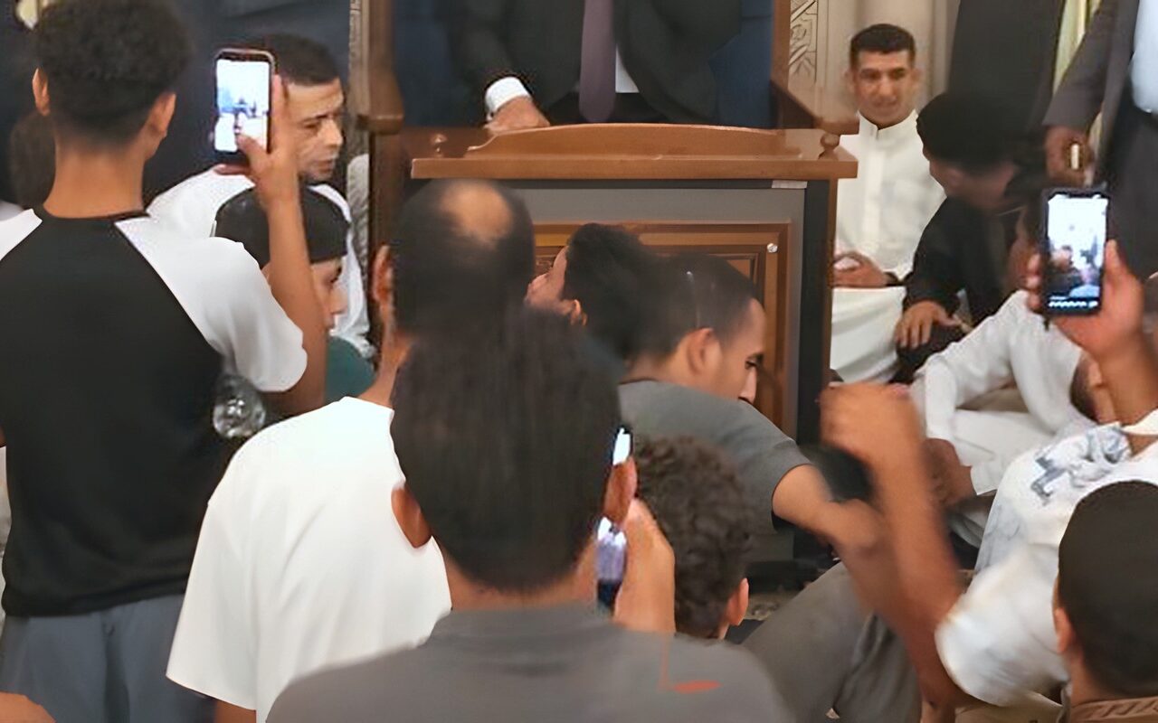 بمشاركة أساتذة جامعات وخبراء ومتخصصين.. الأوقاف تعزز الوعي بمحاضرات علمية بالمساجد الكبرى عقب صلاة الجمعة