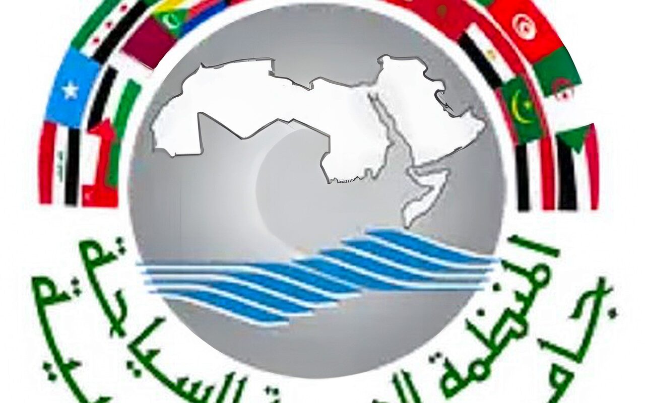 المنظمة العربية للسياحة تدين اعتداءات ميليشيا الحوثي على السعودية