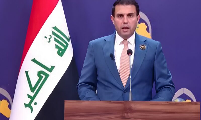 بغداد: القضية الفلسطينية تتصدر اجتماعات مجلس وزراء خارجية التعاون الإسلامي