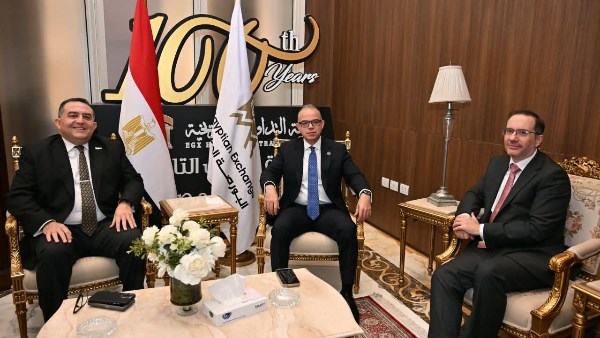وزير الاستثمار: 48 مليار دولار صادرات مصر السلعية غير البترولية بنهاية 2025