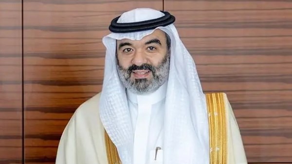السعودية تدعو إلى ربط رقمي خليجي مستدام وحوسبة تحفظ السيادة