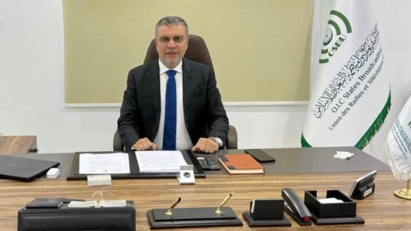 رئيس اتحاد “إذاعات وتلفزيونات التعاون الإسلامي”: مصر والسعودية شراكة مصير وأخوة تاريخية راسخة لا تهزها المتغيرات