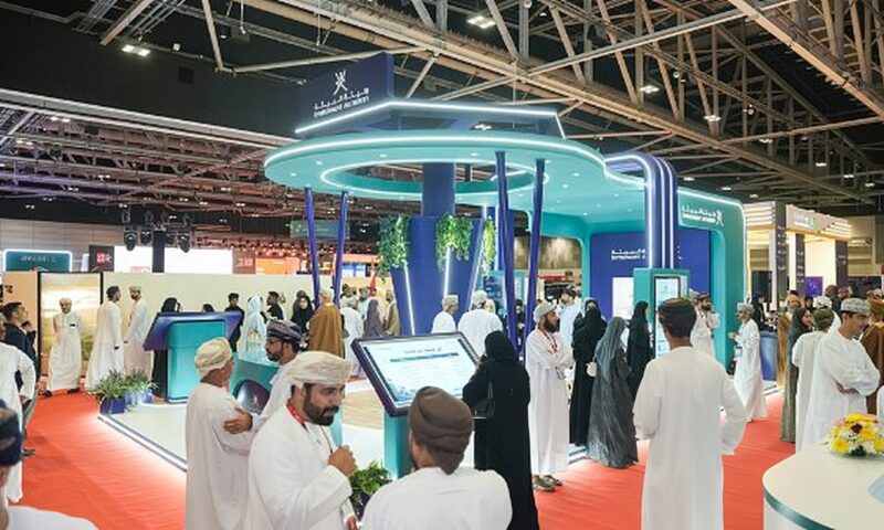 سلطنة عمان تستعد للمشاركة في مؤتمر المناخ COP31 في تركيا