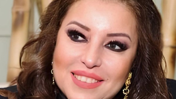 “قومي المرأة” يهنئ السفيرة ماهي عبداللطيف بإعادة انتخابها لعضوية هيئة حقوق الإنسان بـ”التعاون الإسلامي”