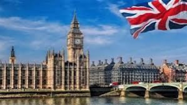 تقرير مصرفي يحذر من تداعيات صدمة الطاقة على الاقتصاد البريطاني مع استمرار الحرب الإيرانية